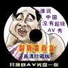 wordôԶҳʾ